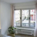 Διαμέρισμα Foncalada 13