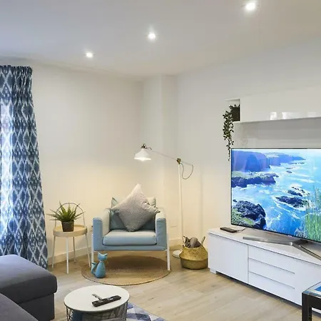 Foncalada 13 * Oviedo