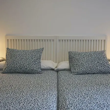 Foncalada 13 * Oviedo