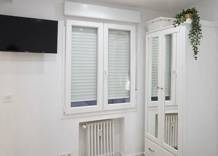 Foncalada 13 Oviédo