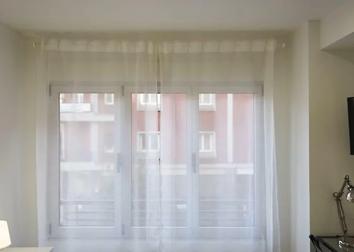 Foncalada 13 * Oviedo